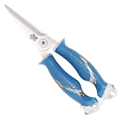 Cuda titanium bonded for sale  Delivered anywhere in USA 
