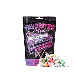 Taffy shop salt for sale  Delivered anywhere in USA 