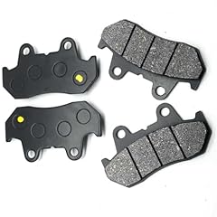 Ooelaz motorcycle front for sale  Delivered anywhere in UK