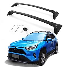 Autekcomma roof rack for sale  Delivered anywhere in Ireland