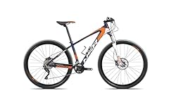 Nsr 710 react usato  Spedito ovunque in Italia 