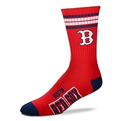 Mlb stripe deuce for sale  Delivered anywhere in USA 