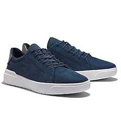 Seneca bay oxford usato  Spedito ovunque in Italia 