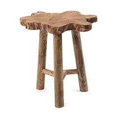 Design delights tabouret d'occasion  Livré partout en France