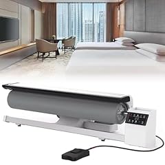 900mm rotary iron for sale  Delivered anywhere in USA 