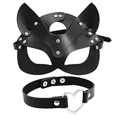 Udnfhl morceau masque d'occasion  Livré partout en France
