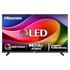 Hisense 40a5q fehrnseher gebraucht kaufen  Wird an jeden Ort in Deutschland