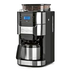 Barista filterkaffeemaschine v gebraucht kaufen  Wird an jeden Ort in Deutschland