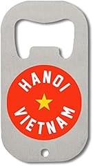 Generic hanoi vietnam gebraucht kaufen  Wird an jeden Ort in Deutschland