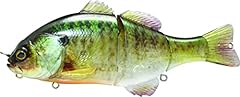 Jackall jgantjr rtgg for sale  Delivered anywhere in USA 