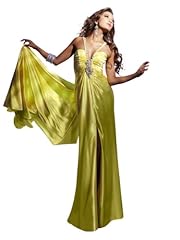 Tony bowls 112539 for sale  Delivered anywhere in USA 