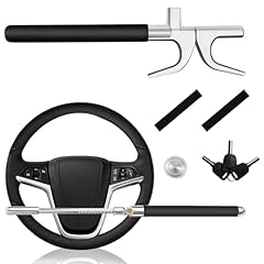 Dachenus steering wheel for sale  Delivered anywhere in USA 