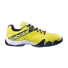 Babolat movea all usato  Spedito ovunque in Italia 