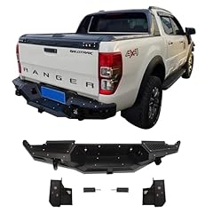 Xjpzfc 4x4 pickup for sale  Delivered anywhere in UK
