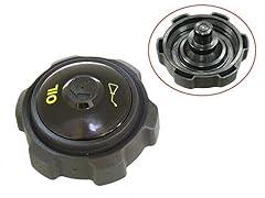 Replacement parts oil for sale  Delivered anywhere in USA 