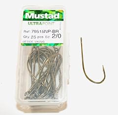 Mustad uptide viking for sale  Delivered anywhere in UK