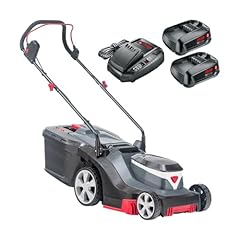 18v easy 3.22 for sale  Delivered anywhere in UK