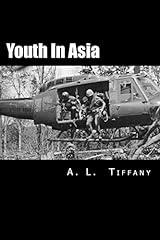 Youth asia story for sale  Delivered anywhere in UK
