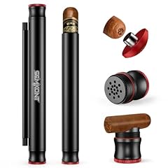 Semkont travel cigar for sale  Delivered anywhere in USA 