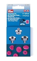 Prym 673140 kit d'occasion  Livré partout en France