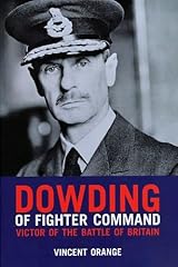 Dowding fighter command for sale  Delivered anywhere in UK