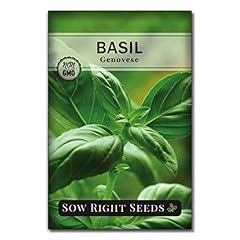 Sow right seeds for sale  Delivered anywhere in USA 