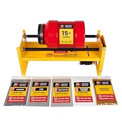 Mjr tumblers commercial for sale  Delivered anywhere in USA 