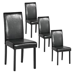 Zeciiye chaises salle d'occasion  Livré partout en France