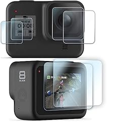 Fitstill 6pcs screen for sale  Delivered anywhere in USA 