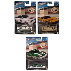 Hot wheels 2024 for sale  Delivered anywhere in USA 