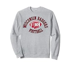 Wisconsin badgers big for sale  Delivered anywhere in USA 