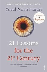 Lessons 21st century for sale  Delivered anywhere in UK