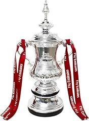 Ouhonix champions league for sale  Delivered anywhere in UK