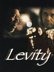 Levity usato  Spedito ovunque in Italia 