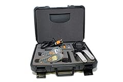 Protimeter bld5975 flood for sale  Delivered anywhere in USA 