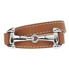 Dimacci armband burghley gebraucht kaufen  Wird an jeden Ort in Deutschland