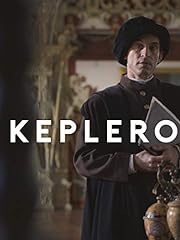 Keplero usato  Spedito ovunque in Italia 