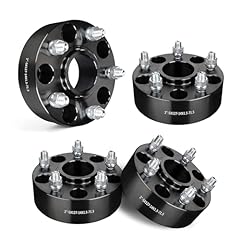 Evil energy 5x5 for sale  Delivered anywhere in USA 
