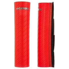Acerbis upper fork for sale  Delivered anywhere in USA 