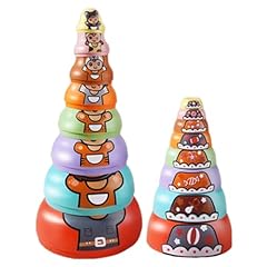 Russian nesting dolls for sale  Delivered anywhere in UK