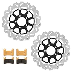 Sfriding front brake for sale  Delivered anywhere in USA 
