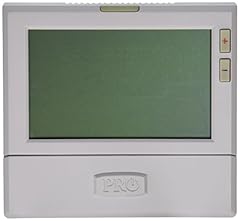 Pro1 iaq t805 for sale  Delivered anywhere in USA 
