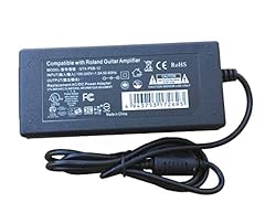Adapter compatible roland for sale  Delivered anywhere in USA 