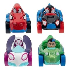 Spidey amazing friends for sale  Delivered anywhere in UK