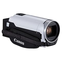 Canon legria r806 for sale  Delivered anywhere in UK