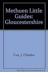 Methuen little guides for sale  Delivered anywhere in UK