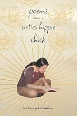 Poems sixties hippie for sale  Delivered anywhere in USA 