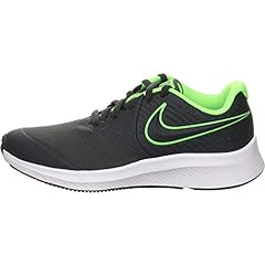 Nike unisex child for sale  Delivered anywhere in USA 