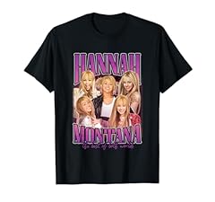 Disney hannah montana for sale  Delivered anywhere in USA 