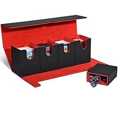 Deck case per usato  Spedito ovunque in Italia 